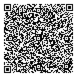QR код "Спикер"