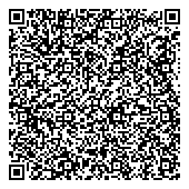 QR код "LeKa"