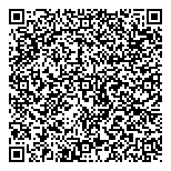 QR код "Rineko"