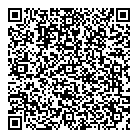 QR код "ГАЭСС"