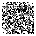 QR код "Технован"