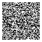 QR код "Балт-Бет"