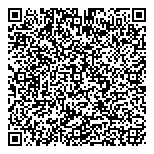 QR код "Мангал шатер"