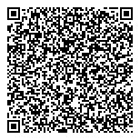 QR код "Милка Трейд"