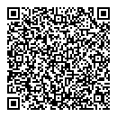 QR код "АЗС"