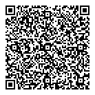 QR код "Funny Steps"
