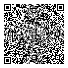 QR код "СеЗам"