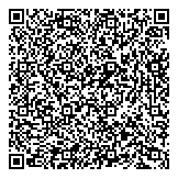 QR код "Аварком.рф"
