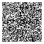 QR код "Nature-Arabic"