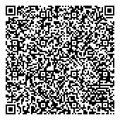 QR код "Нефтепродукт Алтай"