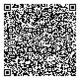 QR код "Golden city 77"