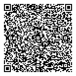 QR код "МотоЭкипировка"