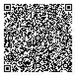 QR код "Море чая"