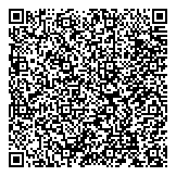 QR код "Иркут, ПАО"