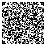 QR код "Бытзапчасть.рф"