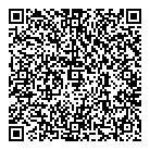 QR код "МФ РОСТ"