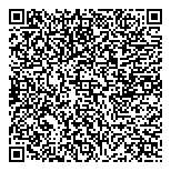 QR код "Спецторг 22 Регион"