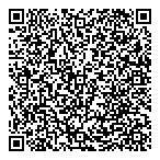 QR код "ЭкспертПрофи"