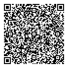 QR код "Victoria"