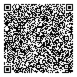 QR код "Лига"