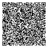 QR код "Витаминка"