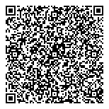QR код "Маска"