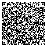 QR код "Колокольчик"