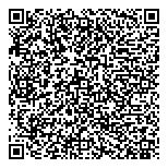 QR код "Лад"