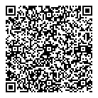 QR код "Горизонт"