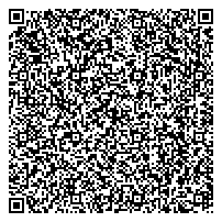 QR код "Храм во имя Казанской иконы Пресвятой Богородицы Русской Православной Старообрядческой Церкви"