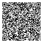 QR код "СФЕРА-ДОМА"