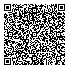 QR код "Dellbox"