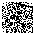 QR код "РусМак"