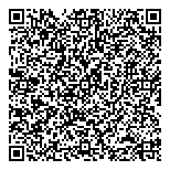 QR код "ПРОММЕТПЛАСТ"