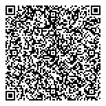 QR код "Аква"