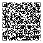 QR код "Hermle"