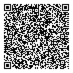 QR код "KeyMasters"