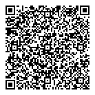 QR код "Соня"