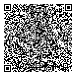 QR код "Резерв, КПК"
