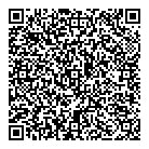 QR код "Узбечка №1"