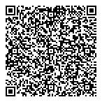 QR код "Les-Mir"