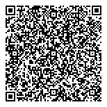 QR код "Лесград"