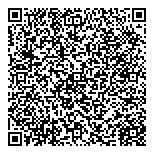 QR код "БиоТоп+"