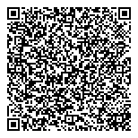 QR код "СуперПечать"