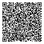 QR код "Ворота-плюс"
