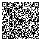 QR код "Mirdelux.ru"