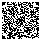 QR код "Мир жалюзи"