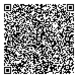 QR код "Гарантия-К, КПКГ"