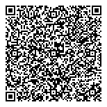 QR код "ТОРГШИНА"