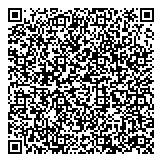 QR код "Гранит Мастер"